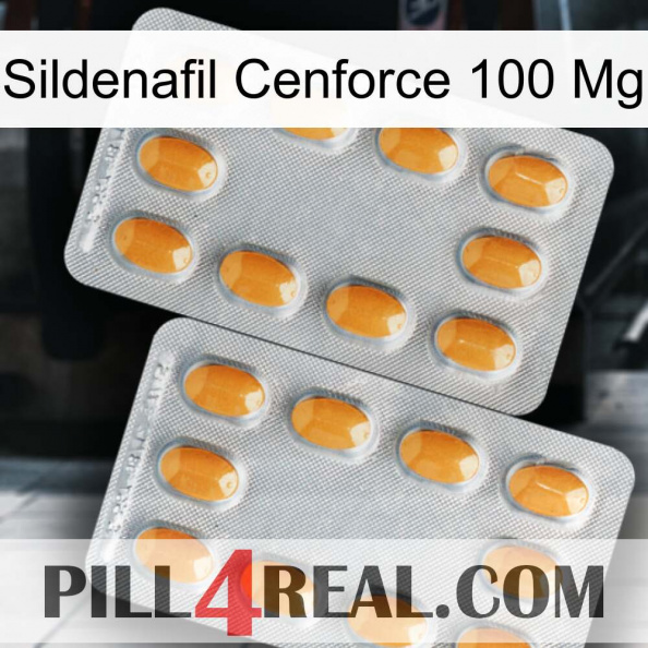 Sildenafil Cenforce 100 Mg cialis4.jpg